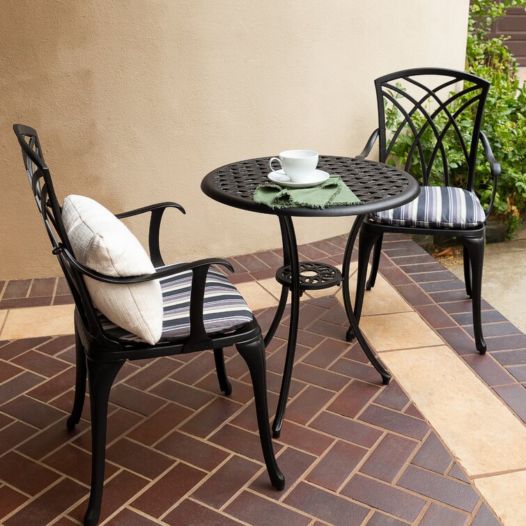 Outside table discount and chairs cheap